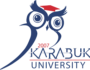 Karabük Universiteti