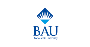 Bahçeşehir Universiteti