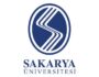 Sakarya Universiteti