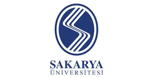 Sakarya Universiteti