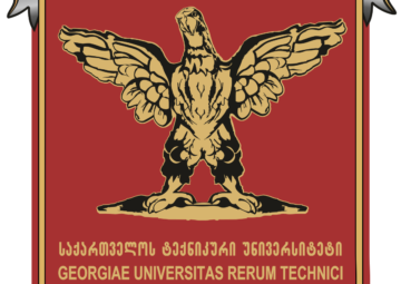 georgian technical uni