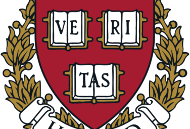 Harvard Universiteti