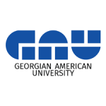 Gürcüstan-Amerikan Universiteti