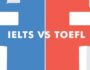 IELTS yoxsa TOEFL ?