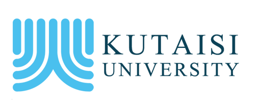 Kutaisi Universiteti